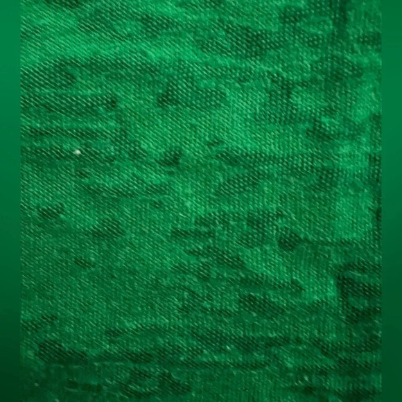 Rocker Girl All Access Entertainment | womens St. Patrick’s Day tee Size: XXL - Picture 5 of 7